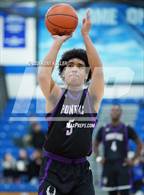 Photo from the gallery "Pontiac @ Rochester"