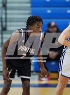 Photo from the gallery "Pontiac @ Rochester"