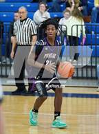 Photo from the gallery "Pontiac @ Rochester"