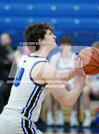 Photo from the gallery "Pontiac @ Rochester"