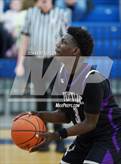 Photo from the gallery "Pontiac @ Rochester"