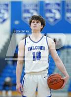 Photo from the gallery "Pontiac @ Rochester"