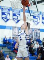 Photo from the gallery "Pontiac @ Rochester"