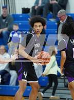 Photo from the gallery "Pontiac @ Rochester"