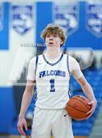 Photo from the gallery "Pontiac @ Rochester"