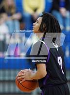 Photo from the gallery "Pontiac @ Rochester"