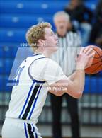 Photo from the gallery "Pontiac @ Rochester"