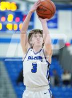 Photo from the gallery "Pontiac @ Rochester"