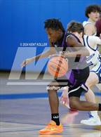 Photo from the gallery "Pontiac @ Rochester"