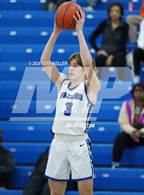 Photo from the gallery "Pontiac @ Rochester"