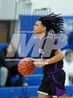 Photo from the gallery "Pontiac @ Rochester"