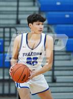 Photo from the gallery "Pontiac @ Rochester"