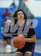 Photo from the gallery "Pontiac @ Rochester"