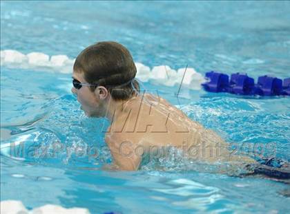 Thumbnail 3 in LCAA Championships @ Bath-Haverling photogallery.