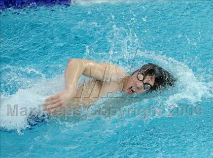 Thumbnail 1 in LCAA Championships @ Bath-Haverling photogallery.