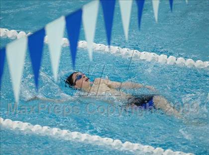 Thumbnail 2 in LCAA Championships @ Bath-Haverling photogallery.