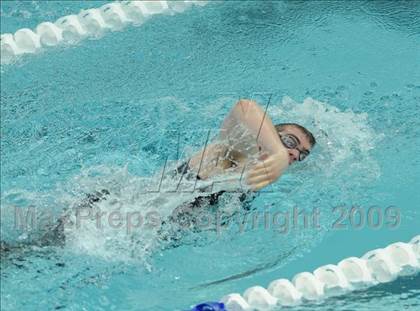Thumbnail 3 in LCAA Championships @ Bath-Haverling photogallery.