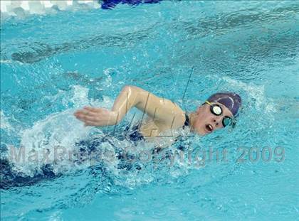 Thumbnail 1 in LCAA Championships @ Bath-Haverling photogallery.