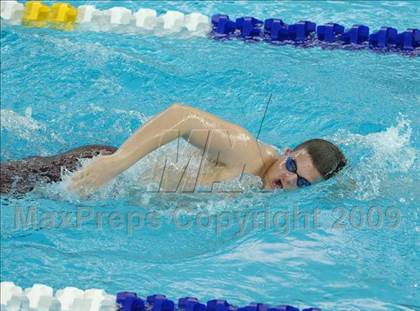 Thumbnail 3 in LCAA Championships @ Bath-Haverling photogallery.