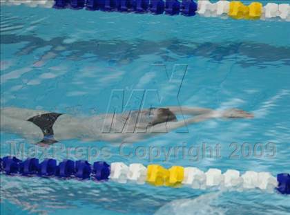 Thumbnail 1 in LCAA Championships @ Bath-Haverling photogallery.