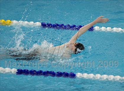 Thumbnail 3 in LCAA Championships @ Bath-Haverling photogallery.