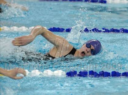 Thumbnail 2 in LCAA Championships @ Bath-Haverling photogallery.