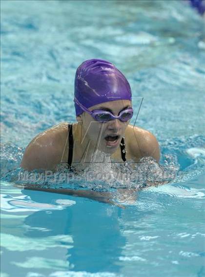 Thumbnail 2 in LCAA Championships @ Bath-Haverling photogallery.