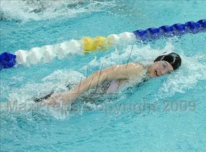 Thumbnail 2 in LCAA Championships @ Bath-Haverling photogallery.