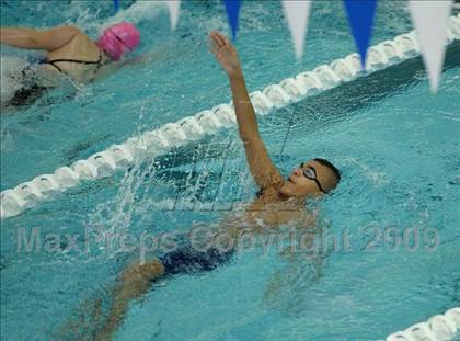 Thumbnail 1 in LCAA Championships @ Bath-Haverling photogallery.