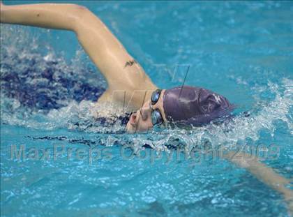 Thumbnail 3 in LCAA Championships @ Bath-Haverling photogallery.