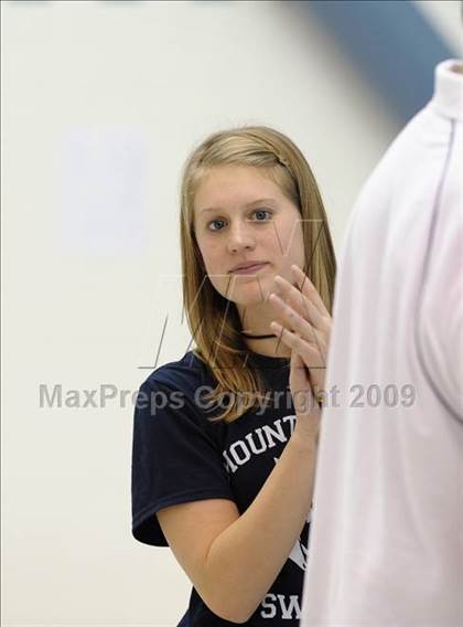 Thumbnail 2 in LCAA Championships @ Bath-Haverling photogallery.