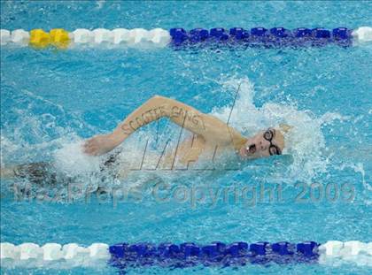 Thumbnail 2 in LCAA Championships @ Bath-Haverling photogallery.