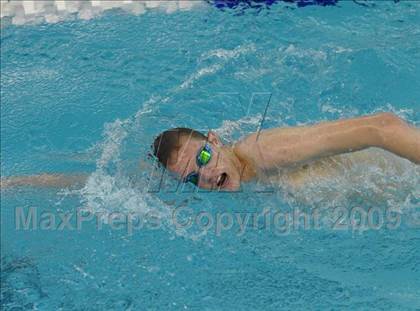 Thumbnail 1 in LCAA Championships @ Bath-Haverling photogallery.