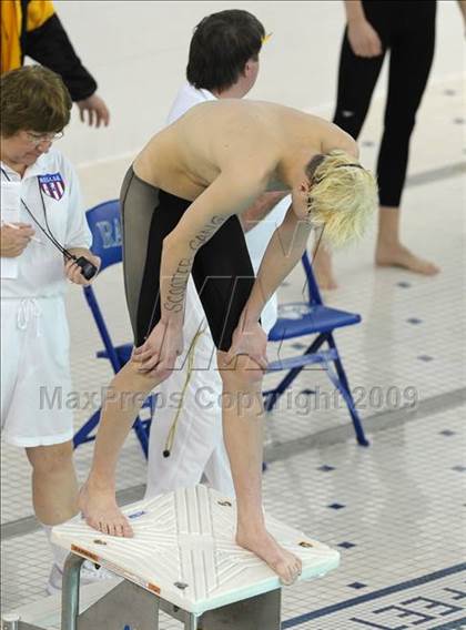 Thumbnail 1 in LCAA Championships @ Bath-Haverling photogallery.