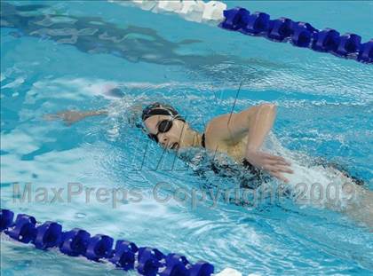 Thumbnail 3 in LCAA Championships @ Bath-Haverling photogallery.