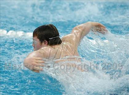 Thumbnail 1 in LCAA Championships @ Bath-Haverling photogallery.