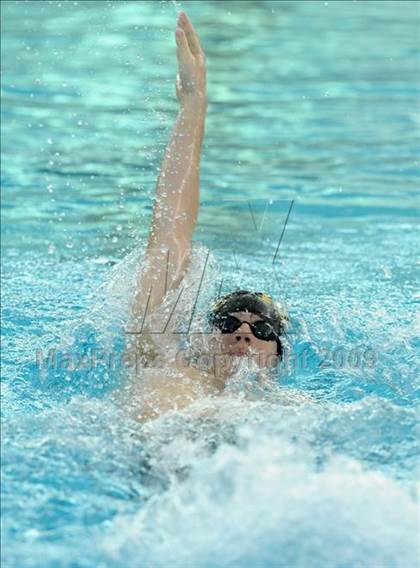 Thumbnail 1 in LCAA Championships @ Bath-Haverling photogallery.