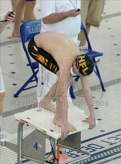 Thumbnail 1 in LCAA Championships @ Bath-Haverling photogallery.