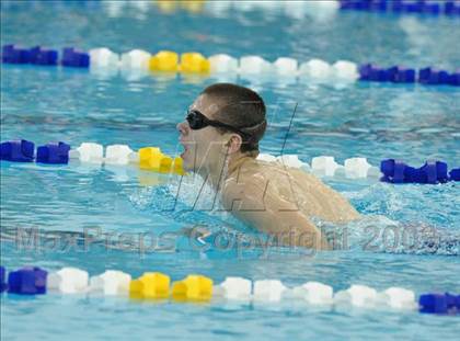 Thumbnail 2 in LCAA Championships @ Bath-Haverling photogallery.