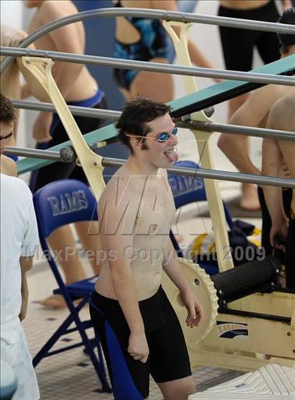 Thumbnail 1 in LCAA Championships @ Bath-Haverling photogallery.