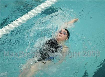 Thumbnail 3 in LCAA Championships @ Bath-Haverling photogallery.