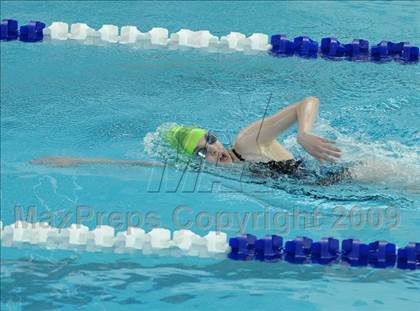 Thumbnail 3 in LCAA Championships @ Bath-Haverling photogallery.