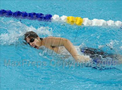 Thumbnail 2 in LCAA Championships @ Bath-Haverling photogallery.