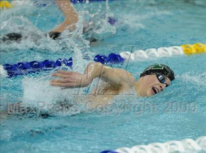Thumbnail 3 in LCAA Championships @ Bath-Haverling photogallery.