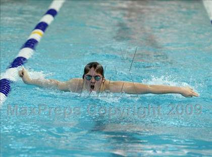 Thumbnail 1 in LCAA Championships @ Bath-Haverling photogallery.