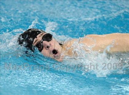 Thumbnail 1 in LCAA Championships @ Bath-Haverling photogallery.