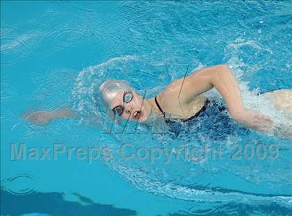 Thumbnail 3 in LCAA Championships @ Bath-Haverling photogallery.