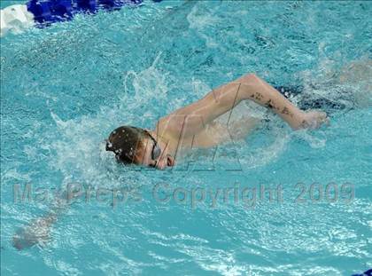 Thumbnail 1 in LCAA Championships @ Bath-Haverling photogallery.
