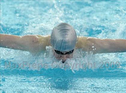 Thumbnail 2 in LCAA Championships @ Bath-Haverling photogallery.