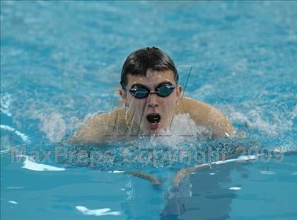 Thumbnail 3 in LCAA Championships @ Bath-Haverling photogallery.
